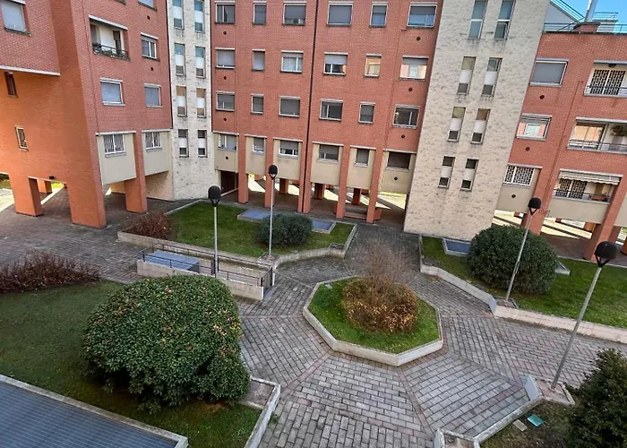 Ca Savoia