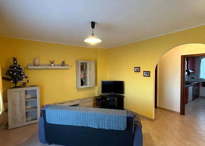 Cà Savoia * Bologna